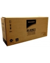 Toner Sharp do MX-B200 | 8 000 str. | balck - nr 3
