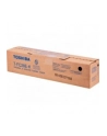 Toner Toshiba T-FC28K do e-Studio 2820C/3520C I 29 000 str. | black - nr 1