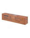 Toner Toshiba T-FC28Y do e-Studio 2820C/3520C I 24 000 str. | yellow - nr 1