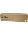 Toner Toshiba T-FC28Y do e-Studio 2820C/3520C I 24 000 str. | yellow - nr 2