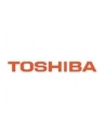 Toner Toshiba T-FC28Y do e-Studio 2820C/3520C I 24 000 str. | yellow - nr 3