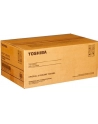 Toner Toshiba T-FC28Y do e-Studio 2820C/3520C I 24 000 str. | yellow - nr 4