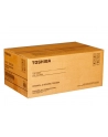 Toner Toshiba T-FC25EM do e-Studio 2040/2540/3040/3510 | 26 800 str. | magenta - nr 4
