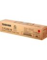 Toner Toshiba T-FC25EM do e-Studio 2040/2540/3040/3510 | 26 800 str. | magenta - nr 7