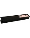 Toner Toshiba T-FC25EM do e-Studio 2040/2540/3040/3510 | 26 800 str. | magenta - nr 9
