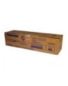 Toner Toshiba T-FC25EY do e-Studio 2040/2540/3040/3510 | 26 800 str. | yellow - nr 2