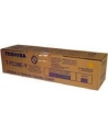 Toner Toshiba T-FC25EY do e-Studio 2040/2540/3040/3510 | 26 800 str. | yellow - nr 8