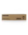Toner Toshiba T-FC30EK do e-Studio 2050/2550 | 38 400 str. | black - nr 2