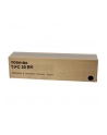 Toner Toshiba T-FC30EK do e-Studio 2050/2550 | 38 400 str. | black - nr 4