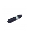 Toner Toshiba T-FC30EK do e-Studio 2050/2550 | 38 400 str. | black - nr 5