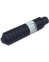 Toner Toshiba T-FC30EK do e-Studio 2050/2550 | 38 400 str. | black - nr 6