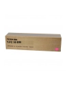 Toner Toshiba T-FC30EM do e-Studio 2050/2550 | 33 600 str. | magenta - nr 2