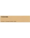 Toner Toshiba T-FC50E M do e-Studio 2555 I 33 600 str. | magenta - nr 10