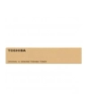 Toner Toshiba T-FC50E M do e-Studio 2555 I 33 600 str. | magenta - nr 4