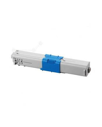 Toner Toshiba T-FC26SM6K do e-Studio 222/262/263 | 6 000 str. | magenta