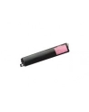 Toner Toshiba T-FC26SM6K do e-Studio 222/262/263 | 6 000 str. | magenta - nr 12