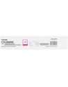 Toner Toshiba T-FC26SM6K do e-Studio 222/262/263 | 6 000 str. | magenta - nr 2