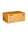 Toner Toshiba T-FC26SM6K do e-Studio 222/262/263 | 6 000 str. | magenta - nr 3