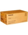Toner Toshiba T-FC26SM6K do e-Studio 222/262/263 | 6 000 str. | magenta - nr 9