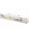 Toner Toshiba T-FC26SY6K do e-Studio 222/262/263 | 6 000 str. | yellow - nr 10
