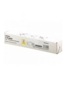 Toner Toshiba T-FC26SY6K do e-Studio 222/262/263 | 6 000 str. | yellow - nr 3