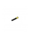 Toner Toshiba T-FC26SY6K do e-Studio 222/262/263 | 6 000 str. | yellow - nr 4