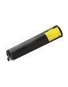 Toner Toshiba T-FC26SY6K do e-Studio 222/262/263 | 6 000 str. | yellow - nr 6