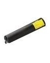 Toner Toshiba T-FC26SY6K do e-Studio 222/262/263 | 6 000 str. | yellow - nr 9