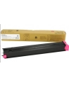 Toner Sharp do MX2610/3110/3610 | 15 000 str. | magenta - nr 2