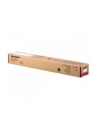 Toner Sharp do MX2610/3110/3610 | 15 000 str. | magenta - nr 3