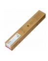 Toner Sharp do MX2610/3110/3610 | 15 000 str. | magenta - nr 4