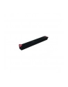 Toner Sharp do MX2610/3110/3610 | 15 000 str. | magenta - nr 6