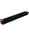 Toner Sharp do MX2610/3110/3610 | 15 000 str. | magenta - nr 7