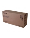 Toner Toshiba T-2505 do e-studio 2505H | black - nr 1