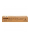Toner Toshiba T-2505 do e-studio 2505H | black - nr 4
