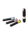 Toner Toshiba T-FC50E C do e-Studio 2555 I 33 600 str. | yellow - nr 11