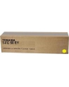 Toner Toshiba T-FC50E C do e-Studio 2555 I 33 600 str. | yellow - nr 7