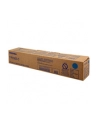Toner Toshiba T-FC50E C do e-Studio 2555 I 33 600 str. | cyan - nr 1