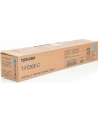 Toner Toshiba T-FC50E C do e-Studio 2555 I 33 600 str. | cyan - nr 6
