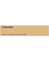 Toner Toshiba T-FC50E K do e-Studio 2555 I 38 400 str. | black - nr 4