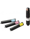 Toner Toshiba T-FC50E K do e-Studio 2555 I 38 400 str. | black - nr 5