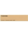 Toner Toshiba T-FC50E K do e-Studio 2555 I 38 400 str. | black - nr 7