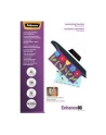 Fellowes folia samoprzylepna | A3 | 80 mic | 303x426mm | 100 szt. - nr 19