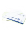 Fellowes folia samoprzylepna | A3 | 80 mic | 303x426mm | 100 szt. - nr 8