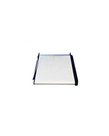 Pas transmisyjny Lexmark do  X-950/952/954 nr 1