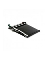Pas transmisyjny Lexmark do  X-950/952/954 - nr 2