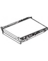 Pas transmisyjny Lexmark do  X-950/952/954 - nr 3