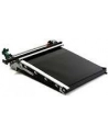 Pas transmisyjny Lexmark do  X-950/952/954 - nr 4
