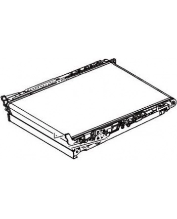 Pas transmisyjny Lexmark do  X-950/952/954 nr 2