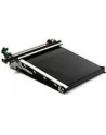 Pas transmisyjny Lexmark do  X-950/952/954 - nr 7